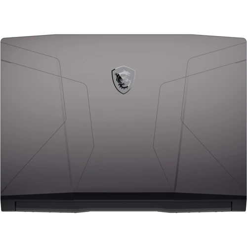 Ноутбук MSI GL66 Pulse 11UEK (GL6611UEK-034US): Операционная система Windows 10