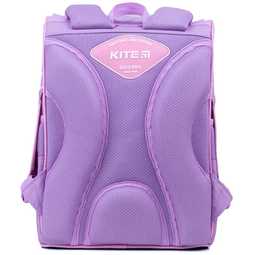 Рюкзак школьный каркасный Kite Education Studio Pets SP22-501S: Год коллекции 2022