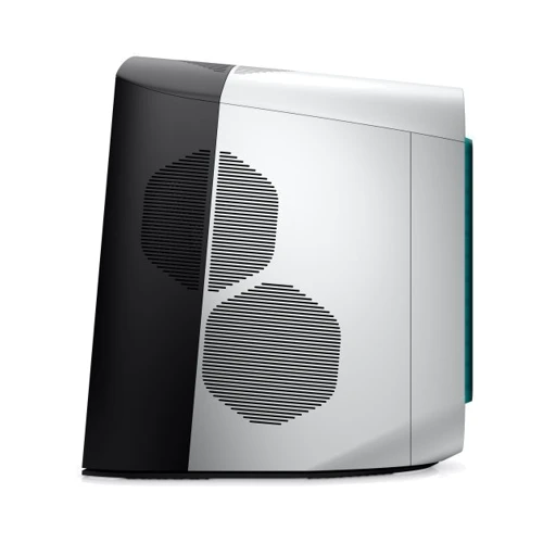 Персональный компьютер (ПК) Dell Alienware Aurora R12 (Alienware0109V2-Lunar): Видеокартка NVIDIA GeForce RTX 3080, 10 ГБ