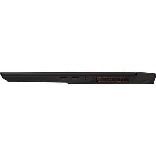 Ноутбук MSI Vector 16 HX AI A2XWIG Cosmos Gray (A2XWIG-222XUA) UA фото 11