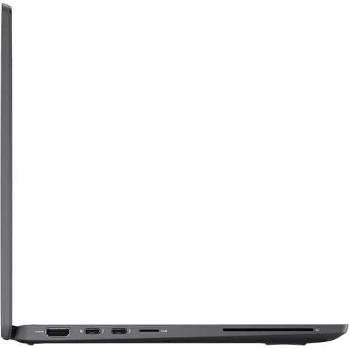 Ноутбук Dell Latitude 7310 (7310-5157) RB: Операционная система Windows 10 Pro