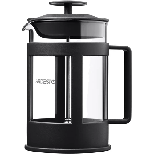 Френч-пресс Ardesto Fresh 800 мл (AR1008BLF)
