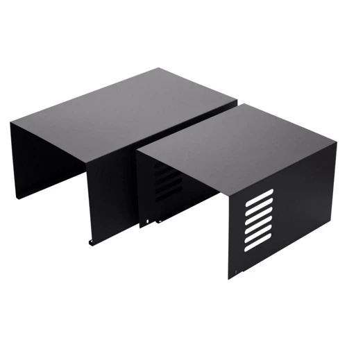 Вытяжка Eleyus Focus 1000 60 IS+BL: Тип воздухоочистителя Рециркуляция, Отвод
