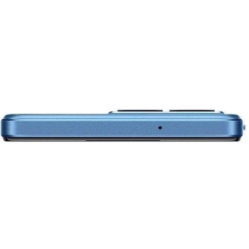 Смартфон Honor 70 Lite 4/128GB Blue: Оперативная память 4 ГБ