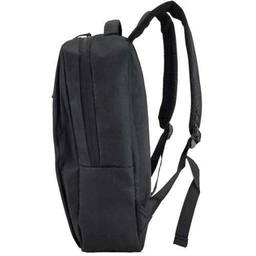 Рюкзак Semi Line Black черный (L2047-1): Страна производитель Польша