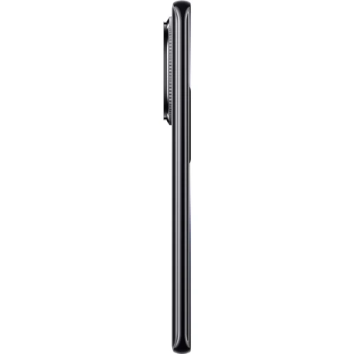 Смартфон Xiaomi Redmi Note 14 Pro+ 5G 12/256Gb Midnight Black (Global)