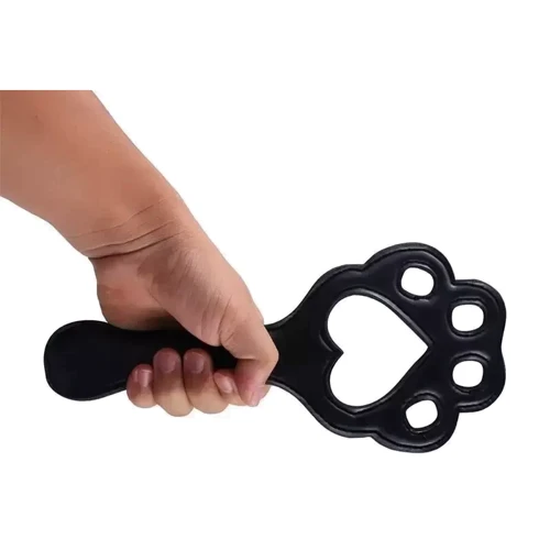 Шлепалка из коллекции Spanking Paddle - SPP001