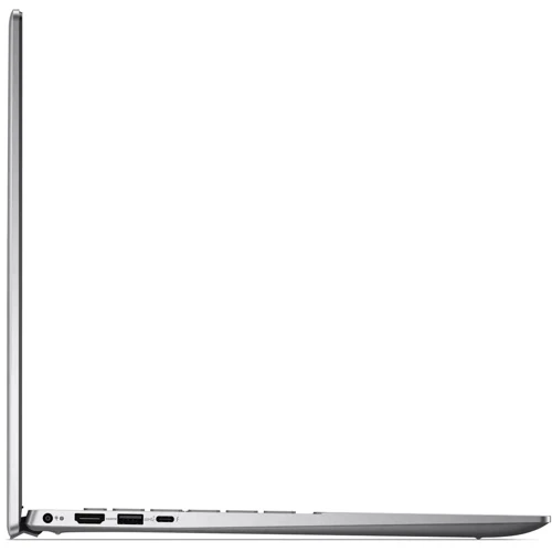 Ноутбук DELL Inspiron (5630-7334): Процессор Intel Core i7-1360P (2.2 - 5.0 ГГц) / 12 - ядерный