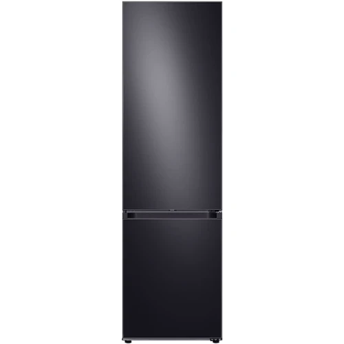 Холодильник SAMSUNG RB38C7B6AB1