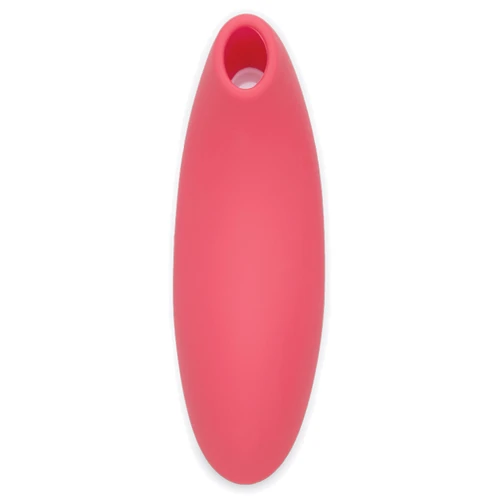 Вакуумный стимулятор для клитора We-Vibe Melt с дистанционным управлением