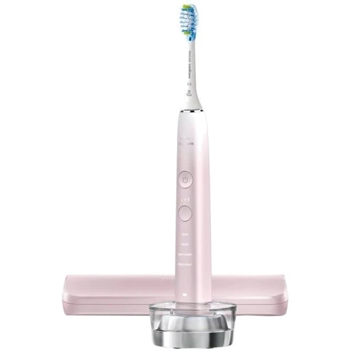 Зубная щетка Philips Sonicare HX9911/84 Diamond Clean