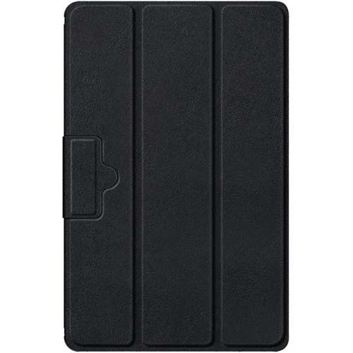 Аксесуар для планшетних ПК ArmorStandart Smart Case Black для Lenovo Tab M10 (3rd Gen) TB328 (ARM63720)