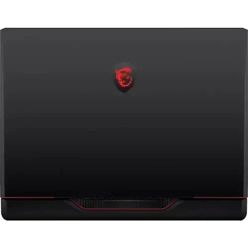 Ноутбук MSI Raider GE78HX (14VIG-625PL): Тип экрана матовый