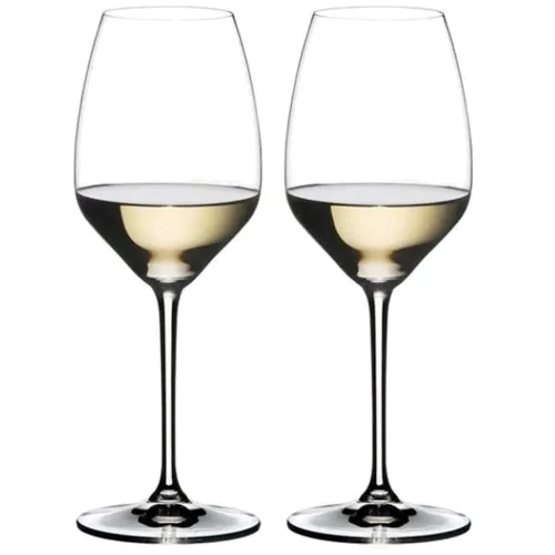 Бокал Riedel Heart to Heart Riesling для вина 2 шт 460 мл (6409/05)