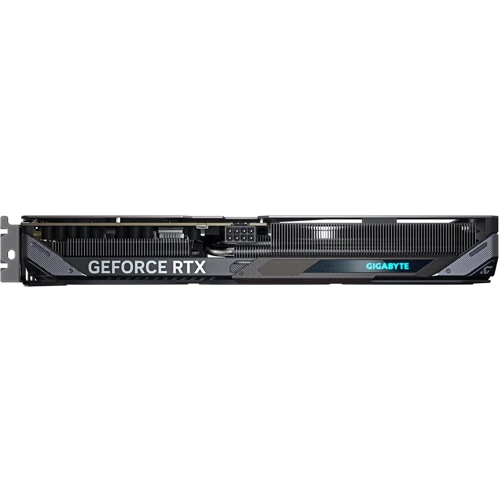 Видеокарта GIGABYTE GeForce RTX 5060 Ti GAMING OC 8G (GV-N506TGAMING OC-8GD)