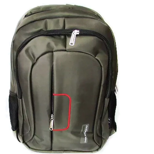 Рюкзак SAFARI 45х32х18 см (9634)