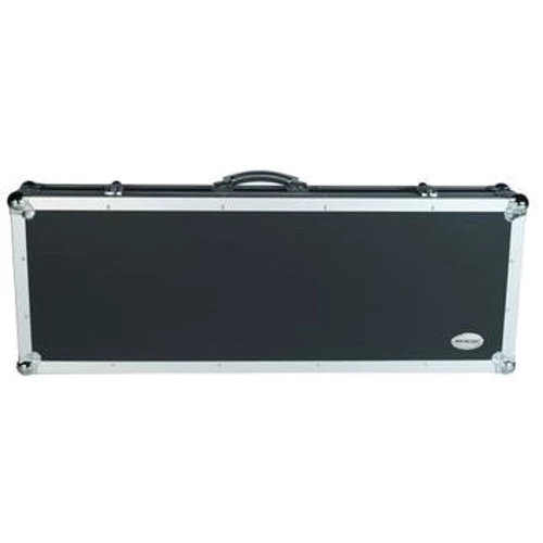 Кейс для электрогитары ROCKCASE RC1080