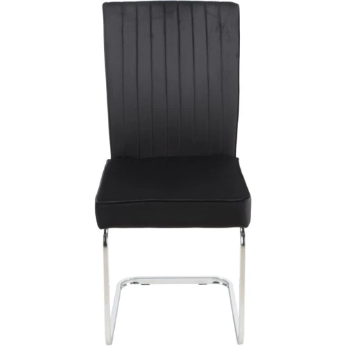 Стул Special4You Clarry black (E6736): Производитель Special4You