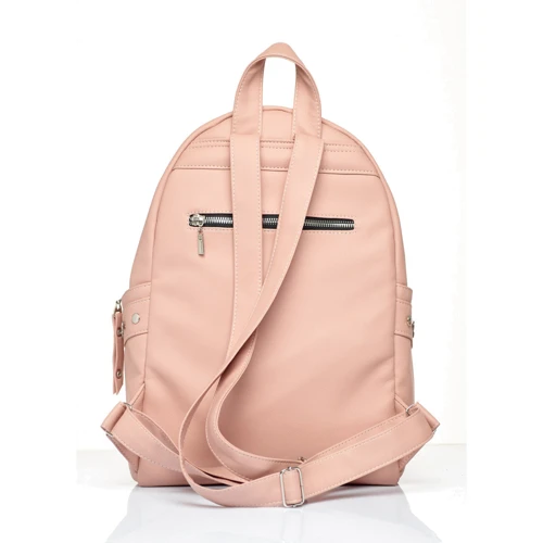 Жіночий рюкзак Sambag Dali BPS (15373006e): Країна виробник Україна