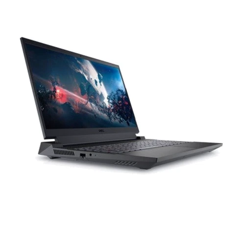Ноутбук Dell G15 5530 (INS0171820-R0023867-SA) RB: Екран 15.6" (1920x1080) Full HD