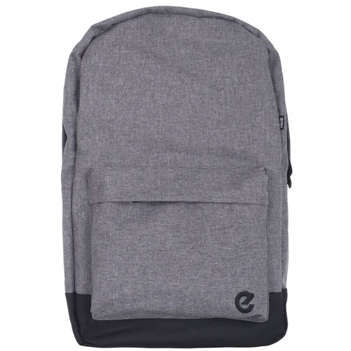 Сумка для ноутбука Ergo 16" Backpack Palermo 316 Grey (EP316G)