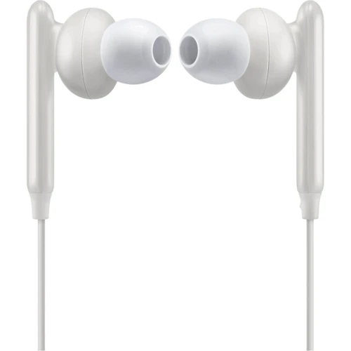 Наушники Беспроводная гарнитура Samsung U Flex White (EO-BG950CWEGRU) фото 6