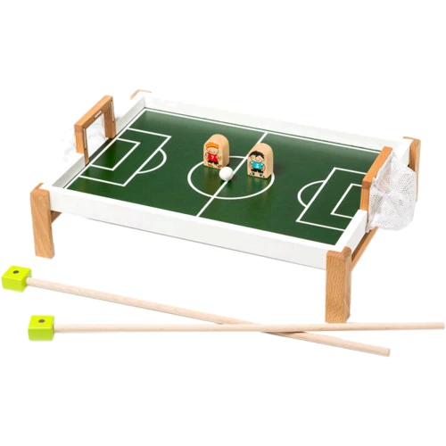 Настольная игра Cubika Футбол (14804)