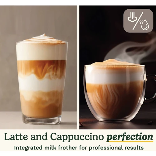 Кофеварка Cuisinart EM550E