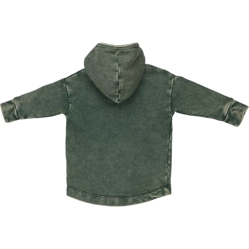 Футболка H & M 1230650 74 см хакі: Стать хлопчик