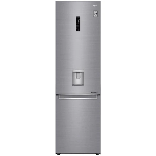 Холодильник LG GBF72PZDZN