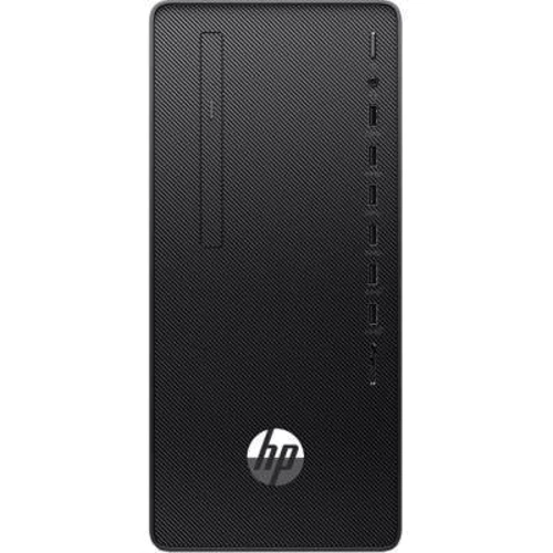Персональный компьютер (ПК) HP EliteDesk 800 G8 Tower (2V6J8EA): Процессор Intel Core i7-11700