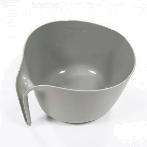 Дуршлаг с чашей Maestro (MR1685)