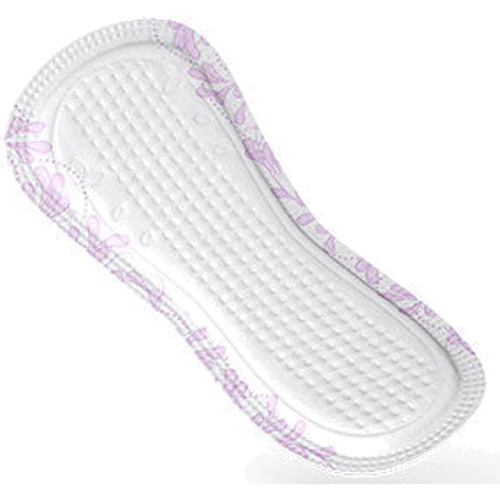 Tena Lady Slim Mini Magic Урологічні прокладки для жінок 34 шт.: Кількість в упаковці, шт 32