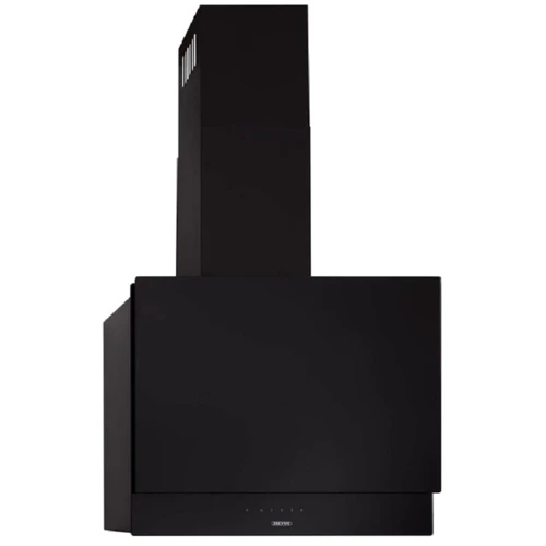 Витяжка Eleyus INSPIRO 1200 LED 60 BL: Тип фільтра повітря Рециркуляція, Відведення