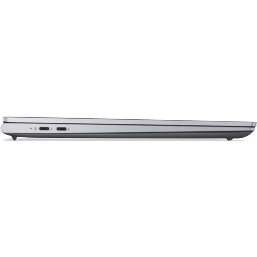 Ноутбук Lenovo Yoga Slim 7 Pro 14ARH7 (82UU003FRM) фото 10