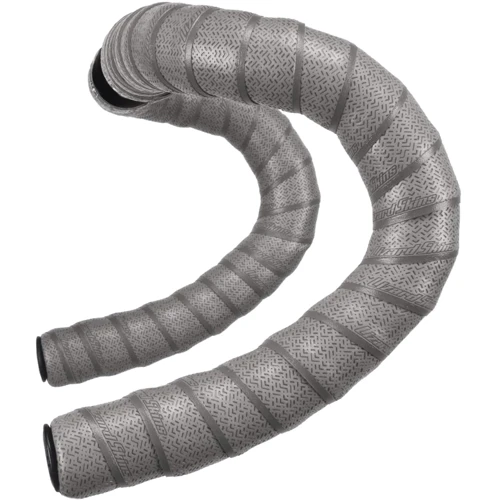 

Обмотка руля Lizard Skins Dsp V2 толщина 2.5 мм длина 2080 мм (Cool Gray) (BTP-07-63)
