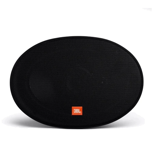 Автоакустика JBL STAGE2 9634