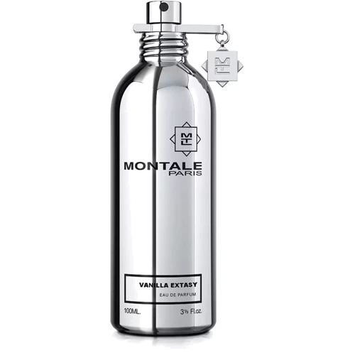 Парфумована вода Montale Vanilla Extasy 100 ml Тестер