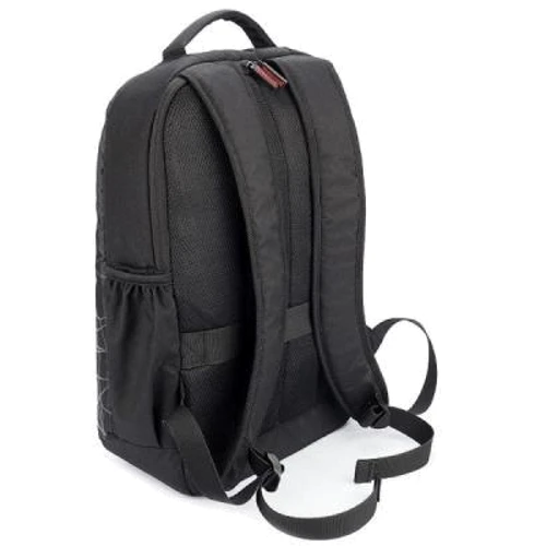Сумка для ноутбуков Redragon 15.6" Aeneas GB-76 (70476): Тип сумки рюкзак