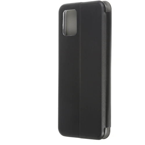 Чохол для телефона ArmorStandard G-Case Black для Motorola G32 (ARM63097): Сумісність Motorola G32