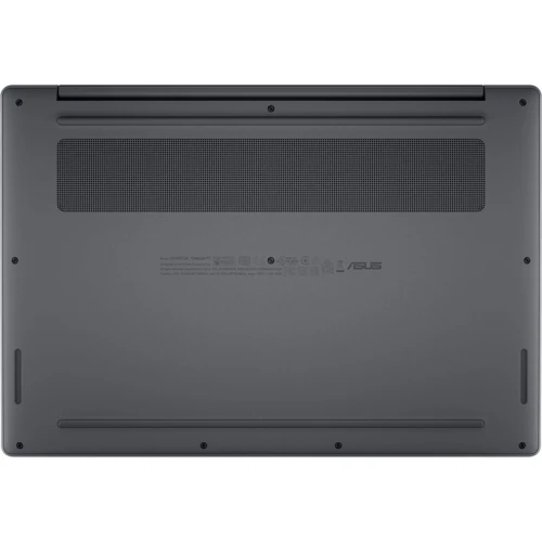 Ноутбук ASUS Zenbook A14 UX3407QA-QD002W (90NB1502-M00FA0) UA фото 1