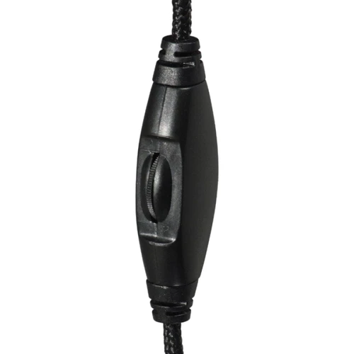 Наушники SVEN AP-600 Black: Диапазон частот (Гц) 20-20000