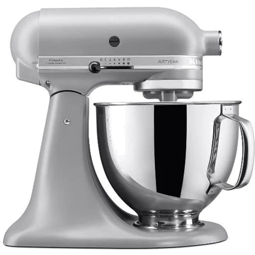 Міксер KitchenAid 5KSM125EFG