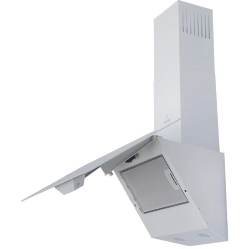 Вытяжка Perfelli DNS 6272 D 700 WH LED: Тип монтажа Настенный