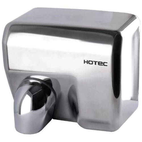 HOTEC 11.222 Stainless Steel: Производитель HOTEC