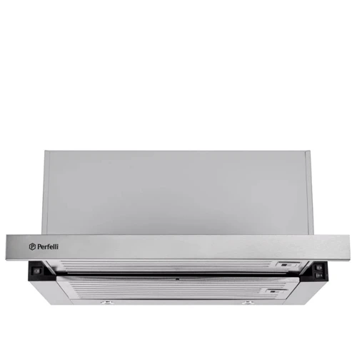 Вытяжка Perfelli ISEO 6PMF INOX