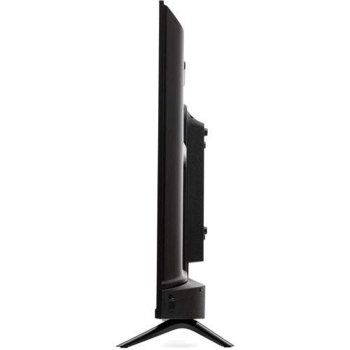 Телевизор Vinga S43FHD25B: Тип LED-телевизоры