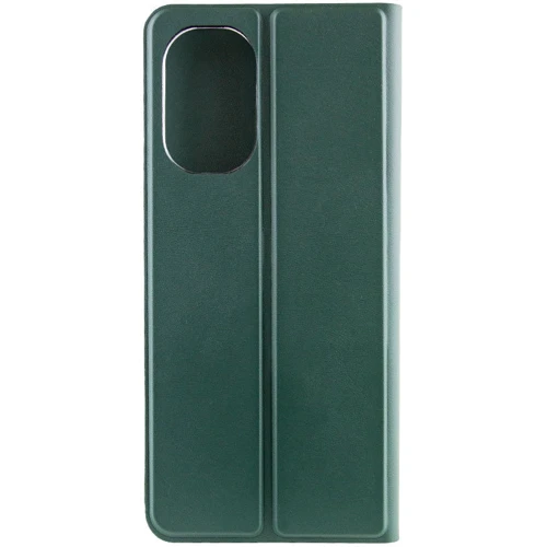 Чохол для телефона Mobile Case GETMAN Elegant Green for Xiaomi Redmi 12: Сумісність Xiaomi Redmi 12