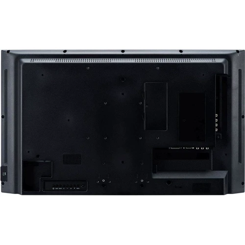 Монитор iiyama LE3240S-B1: Время реакции, мс 8