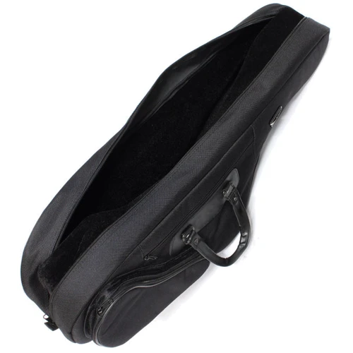 Сумка для тенор-саксофона ROCKSTAND RB26010